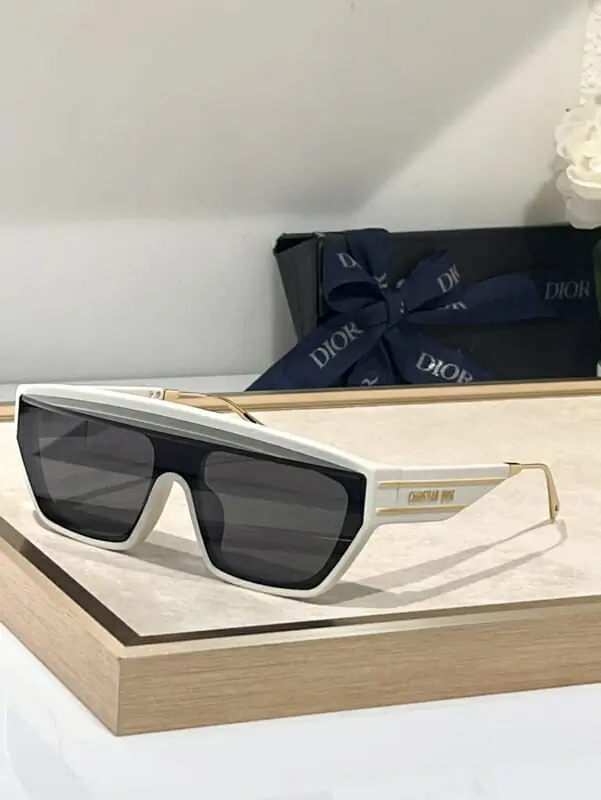 christian dior aaa qualite lunettes de soleil s_11aa67a